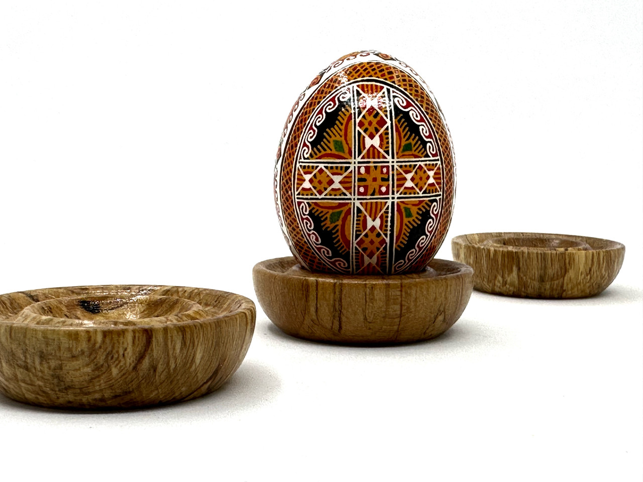 Підставка під писанку