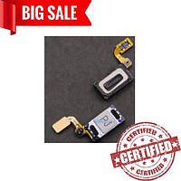 Speaker Samsung G928 Galaxy S6 EDGE Plus with flex cable