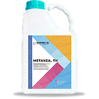 Протравник Метакса 5 л.