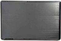 3D збільшувач для екрана телефону GoShot Mobile Cinema F12 12''