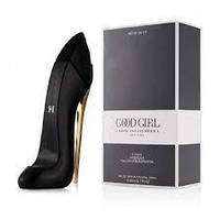 Carolina Herrera Good Girl edp 80ml Тестер