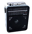 Радіо Colon RX-9100