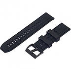 Ремінець для Huawei GT2/GT 22mm Black