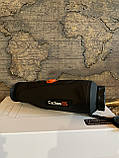 Тепловізор ThermTec Cyclops 335, фото 3