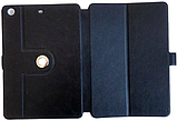 Чохол-книжка "Fashion Case" для IPad Mini 2 Black, фото 7