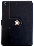 Чохол-книжка "Fashion Case" для IPad Mini 2 Black, фото 8