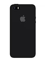 Силікон "ROCK" IPHONE