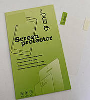 Альбом "GRAND"