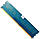 Оперативна пам'ять Hynix DDR3 4Gb 1600MHz PC3 12800U 1Rx8 CL11 (HMT451U6BFR8C-PB N0 AA) Б/У, фото 4