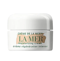 Увлажняющий крем для лица La Mer: Crème De La Mer The Moisturizing Cream 3.5 мл