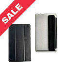 Чохол-книжка "Goospery" для LENOVO A7-10 Black