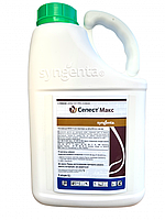 Протруювач Селест Макс Syngenta - 5 л