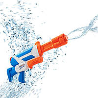 Водный Нерф Nerf Super Soaker Twister Water Blaster