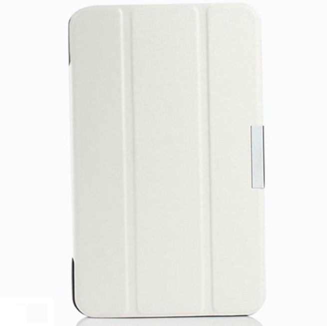 Чохол-книга "WRX" для Asus MemoPad ME175KG White