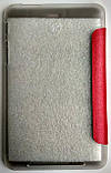 Чохол-книга "WRX" для Asus MemoPad ME175KG Red, фото 5