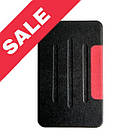 Чохол-книжка "FOLIO COVER" для ASUS MEMOPAD ME181 Black