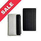 Чохол-книга "Goospery" для Lenovo A8-50F Black