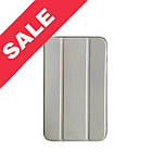 Чохол-книга "Goospery" для Lenovo S8-50F White