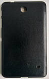Чохол-книга "WRX" для Samsung T330 Black, фото 5