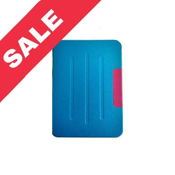 Чохол-книжка "FOLIO COVER" для IPad Blue