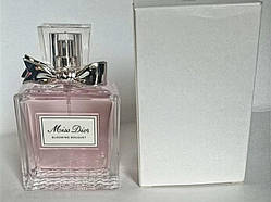 Тестер Dior Miss Dior Chery Blooming Bouque 100ml