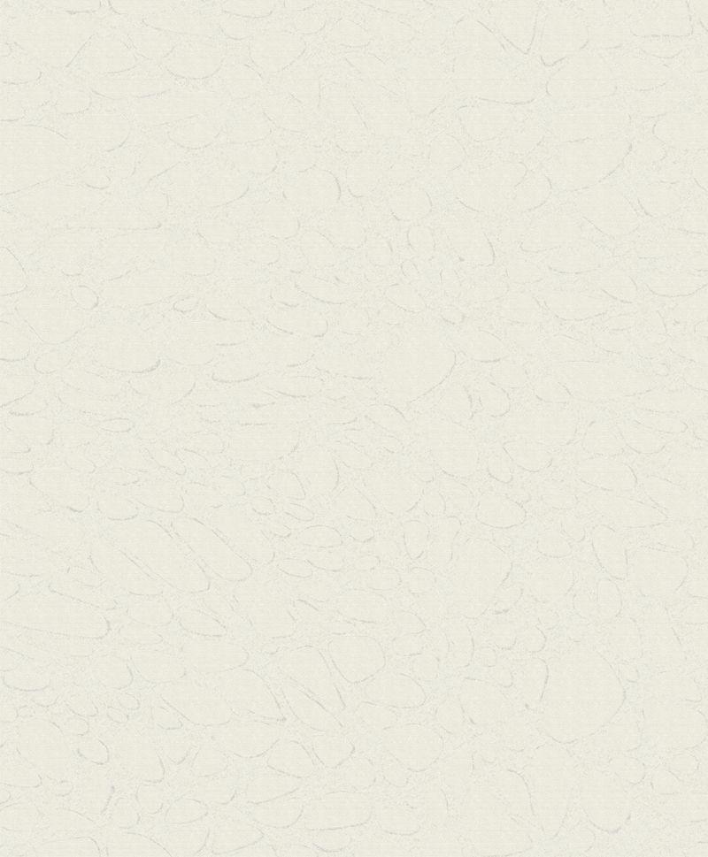 Флизелиновые Обои Marburg Cuvee Prestige 54920 Бежевые — Купить ...