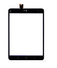 Тачскрин  для Xiaomi  Mi Pad 2 чёрный