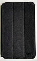 Чехол-книжка "BELK" для Samsung Galaxy Tab 3 P3200 / T210 Black