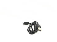 Cable (кабель) Usb для smart watch 5pin 3 mm*12 mm