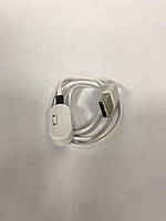 Cable USB для smart watch Hoco Y01S/Y01A/Y02/Y03/Y5S/Q1/ Q2/Q1S/Z1/Z1S/Z1Y/ Z2/Z2Y/Z2S/Z3/Z5/Z5Q/Z3D/Z6 White