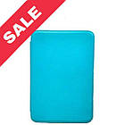 Чохол-книжка "HMA" для Samsung P5100\N8000 Blue