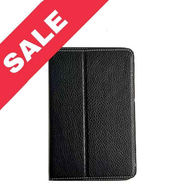 Чохол-книга "Yobao" P3100 BLACK, фото 1
