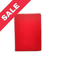Чехол-книжка "WRX Fashion Case" iPad Air Red