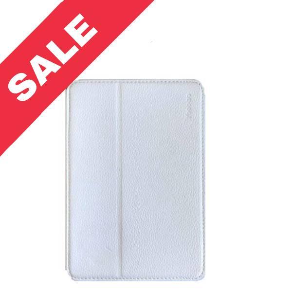 Чохол-книга "Yobao" Ipad mini WHITE
