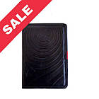 Чохол-книжка "Ozaki" для ІPad Mini Black