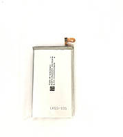 АКБ "DC" Samsung G965/S9+