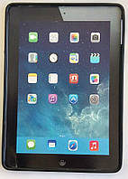 Силіконові накладки