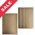Чохол-книжка "FOLIO COVER" для IPad Pro 9.7 Gold
