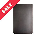 Чохол-книга "Level" для ІPad mini 2019 Grey