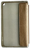 Чохол-книжка "Goospery" для LENOVO 710 Gold, фото 7