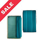 Чохол-книжка "Goospery" для LENOVO 710 Blue