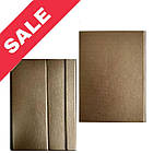 Чохол-книга "FOLIO COVER" для Lenovo A10-30 Gold