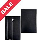 Чохол-книга "FOLIO COVER" для Samsung T595 Black