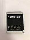 АКБ "АА-клас" під оригінал Samsung E470