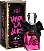 Жіноча парфумерна вода Juicy Couture Viva La Juicy Noir