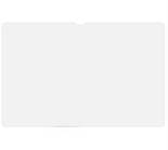 Захисне скло екрану Lenovo Tab P12 Pro