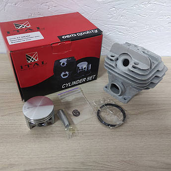 Циліндркомплект для MS 240, MS 260 ITAL