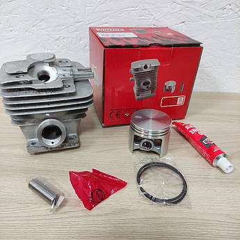 Поршнева для бензопил MS 361 Winzor