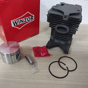 Поршнева група для бензопил MS 270, MS 280 Winzor
