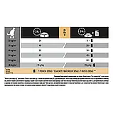 Purina Pro Plan Sterilised Adult Duck with Liver Про план корм для стерилізованих кішок з качкою та печінкою, 1,5 кг, фото 4